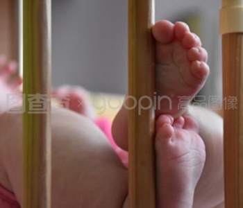五招让哭闹成都捐卵宝宝静下来