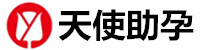 成都捐卵供卵网
